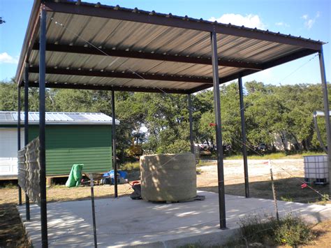 metal sheet shade design|metal shade covers cost.